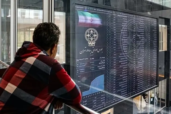کدام شرکت‌ها هفته آینده به مجمع می‌روند؟