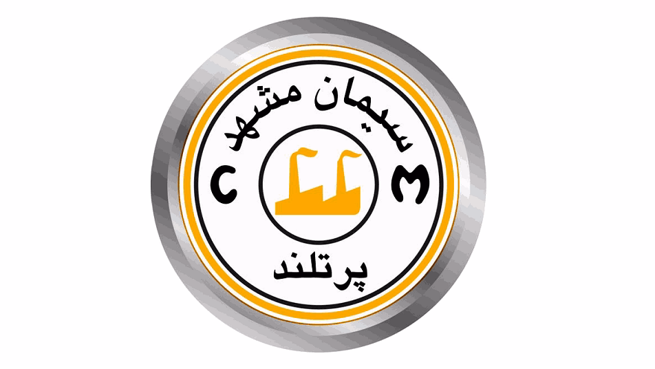 چشم‌انداز سود 2300 میلیاردی در «سشرق»