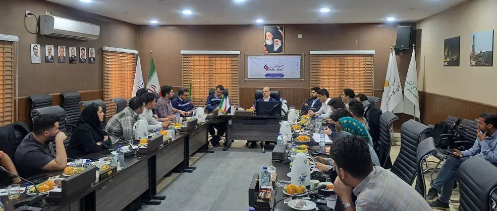 بزرگ‌ترین تامین مالی با پذیره‌نویسی «فصبا» به ثبت رسید