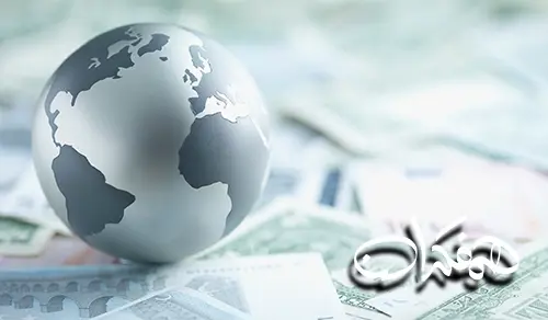 شکست رکورد واردات کشور در شهریورماه