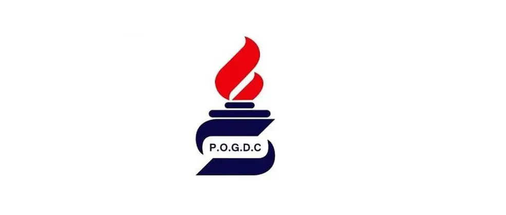 سکان مدیریت «پارسان» به هاشمی رسید