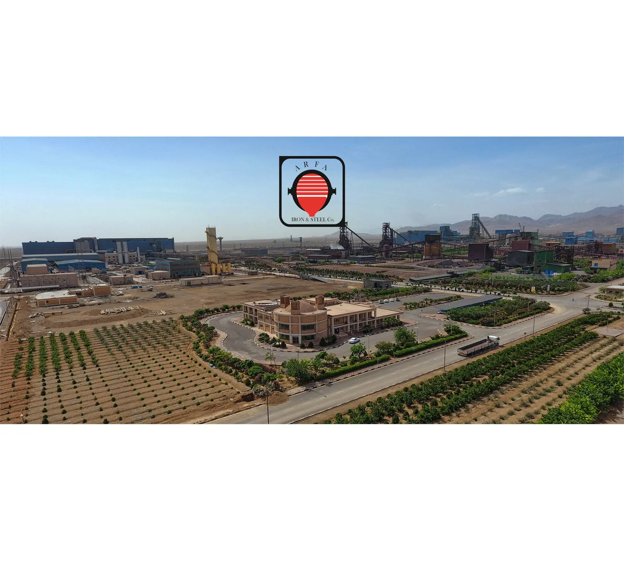 نگاهی به ابهامات ارفع