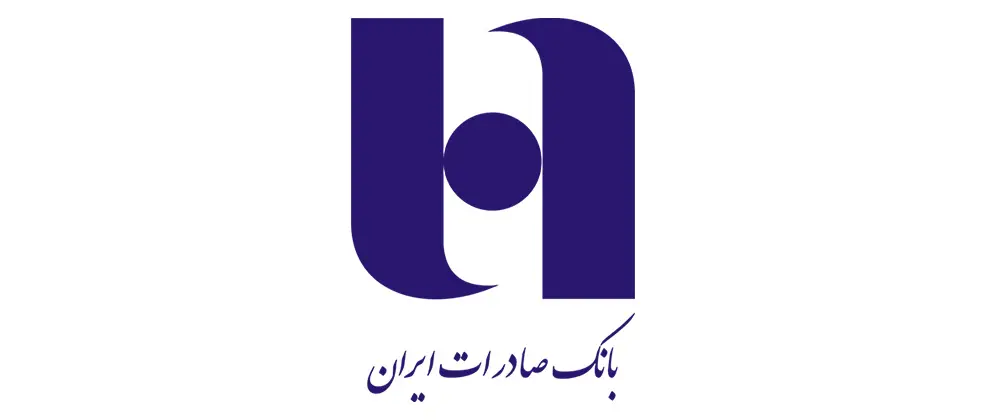 برنامه 100 همتی «وبصادر» برای فروش املاک مازاد