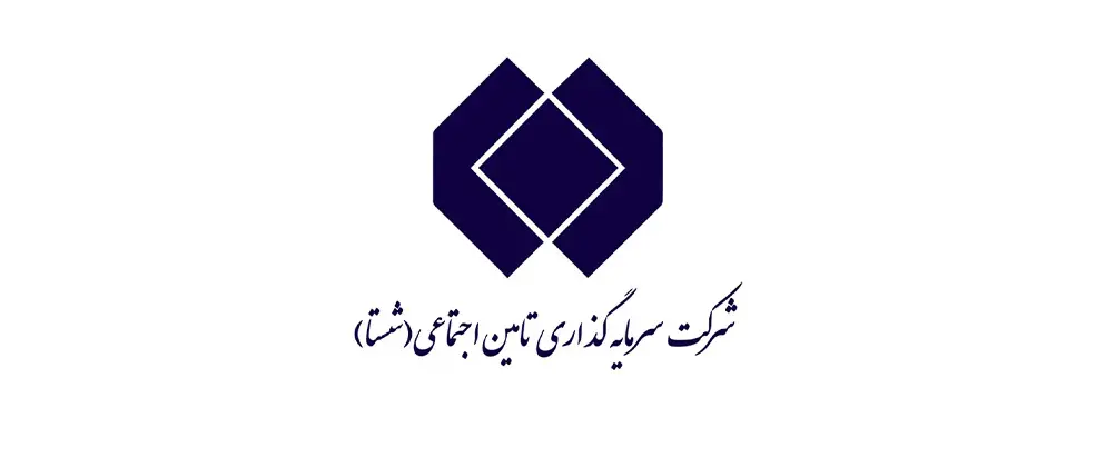 «شستا» در افق 1410 به چه سمتی حرکت می‌کند؟