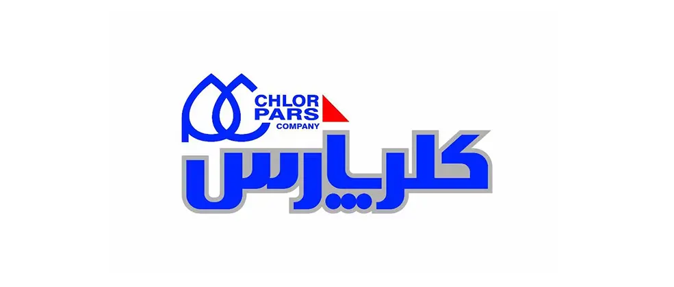 «کلر» چشم‌انداز سودآوری مطلوبی برای پایان سال رقم خواهد زد؟