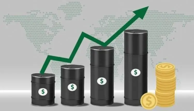 نگاهی بنیادی به خراسان