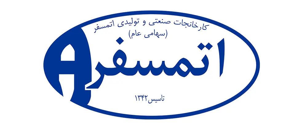 واگذاری 20هزار میلیاردی/ آینده پویا، اتمسفر را به بخش خصوصی سپرد
