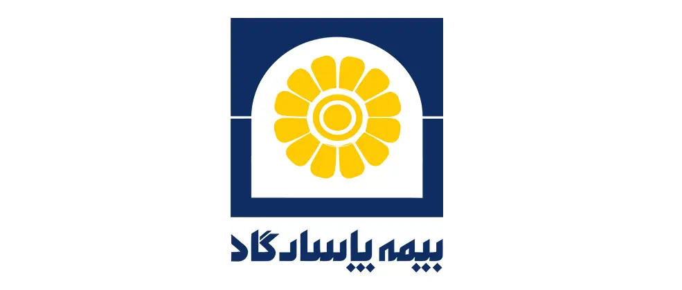 «بپاس» و مزیت ۶۰ میلیون دلاری