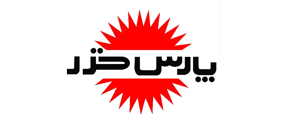 تصویب افزایش سرمایه ۱۰۰درصدی «لخزر» در مجمع
