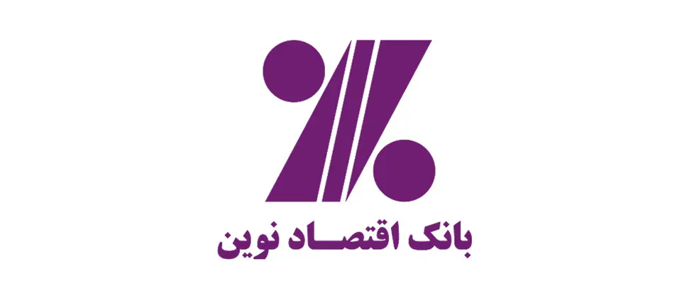 خرید و نگهداری «ونوین» در چه شرایطی جذاب است؟