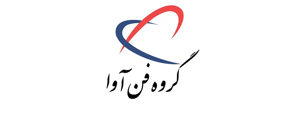 افزایش سرمایه 300درصدی در « فن آوا»