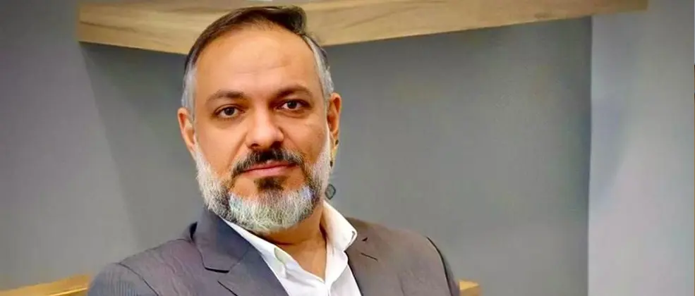 بازارها؛ چشم انتظار شفافیت 