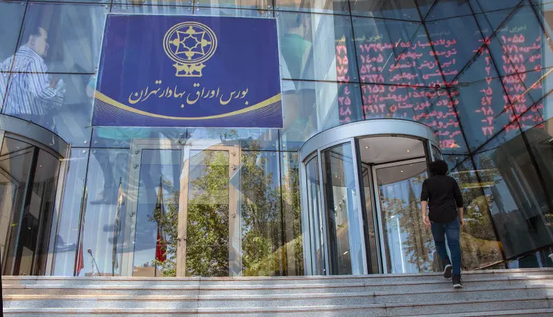 پیش‌بینی کارشناسان از بازاری متعادل و مثبت در هفته جاری