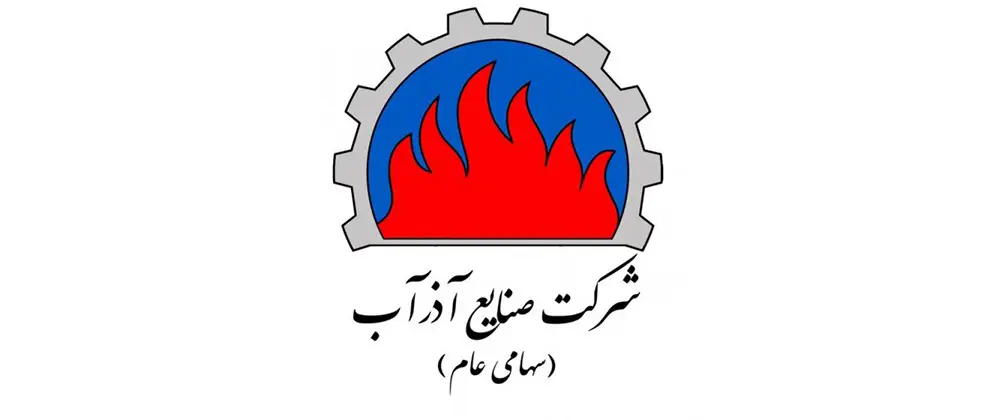 هدف درآمدی 2.5 همتی در «فاذر»