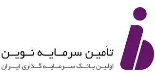 پرداخت سود پالایش یکم غیرسجامی‌ها و حقوقی‌ها