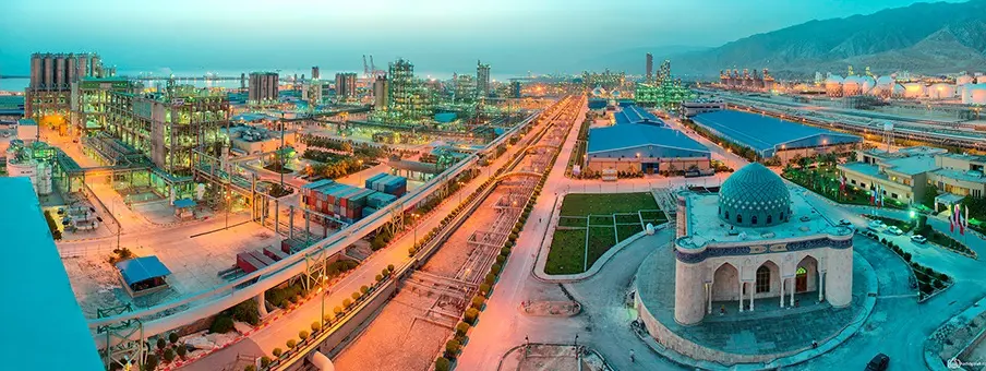 آیا جم پیلن خریدنی است؟