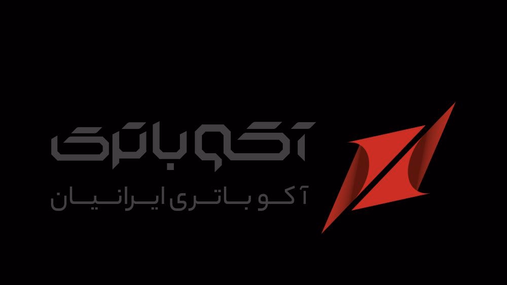آکوباتری؛ آماده ورود به بورس با سود ۶.۳ همتی 