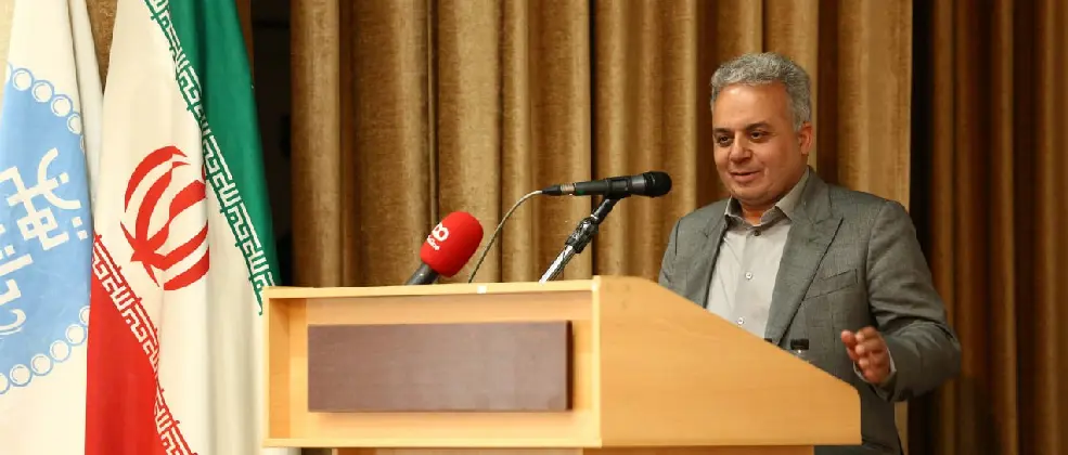 تداوم رشد نقدینگی؛ مبحثی جدی در برنامه هفتم توسعه