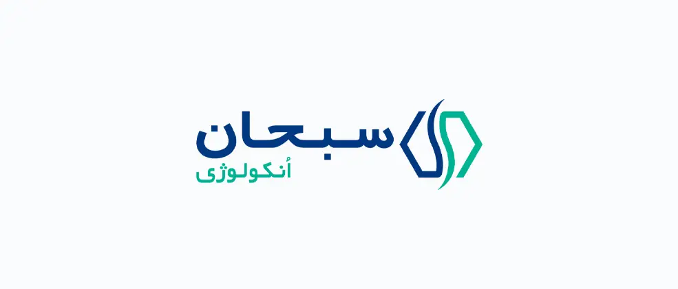 برنامه «دسانکو» برای ورود به بازارهای صادراتی جدید
