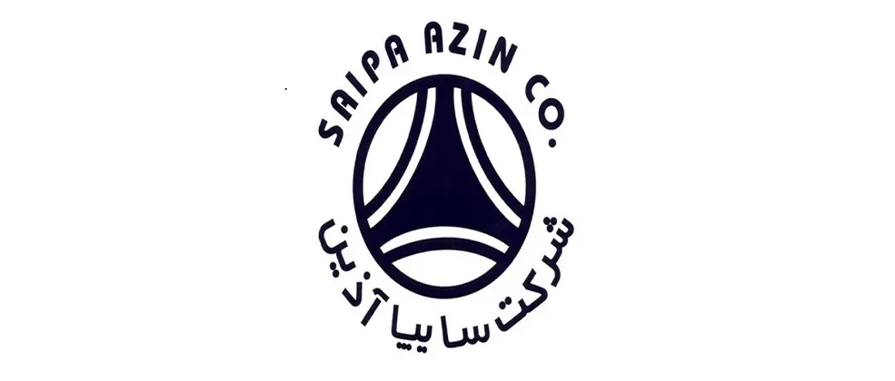 دست خالی سهامداران از مجمع «خاذین»