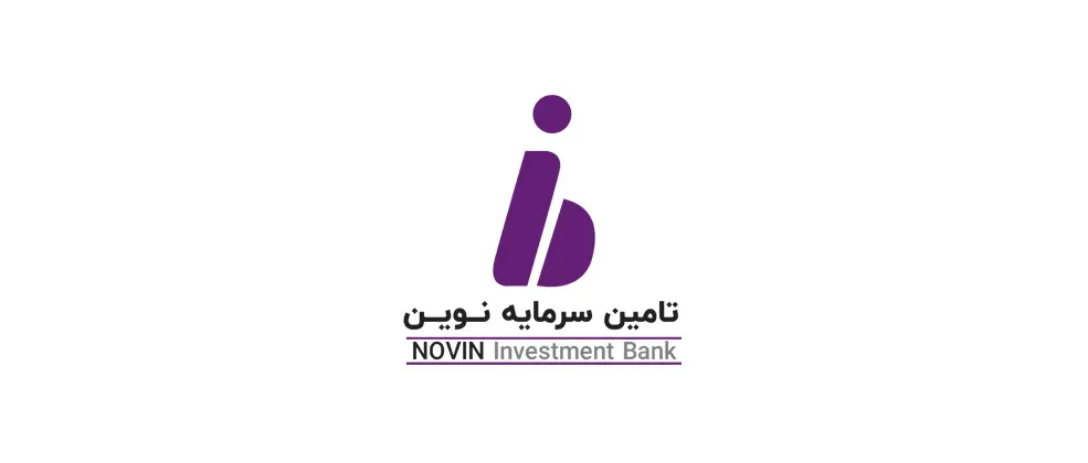 انتشار اوراق از برنامه‌های بلندمدت «تنوین» 