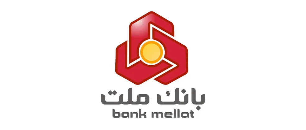 سرمایه «وبملت» ۳۳۸ همتی شد 