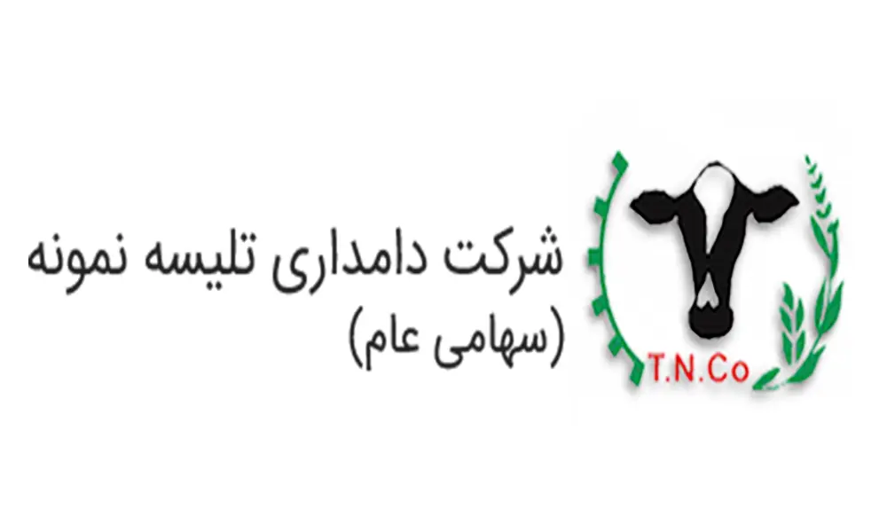 نگاهی بنیادی به تلیسه