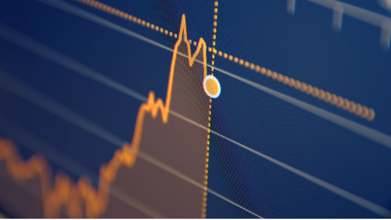 عبور نرخ دلار  توافقی از ۱۲۱ هزار تومان 