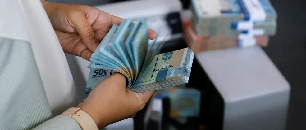 بانکی‌ها و یک گزارش خوب دیگر از «ونوین»