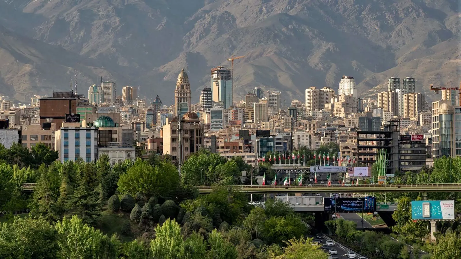 رشد 0.23درصدی قیمت مسکن نسبت به ماه گذشته