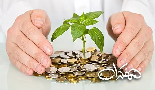 بررسی ارزندگی "لوتوس"