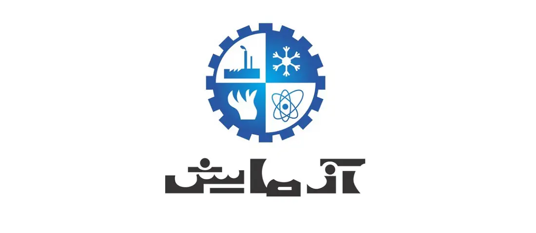 تصویب تداوم فعالیت در «لازما»