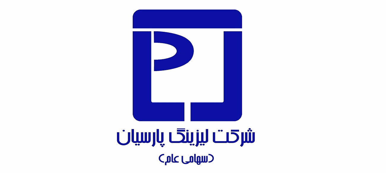 افزایش سرمایه در دستور کار «ولپارس»