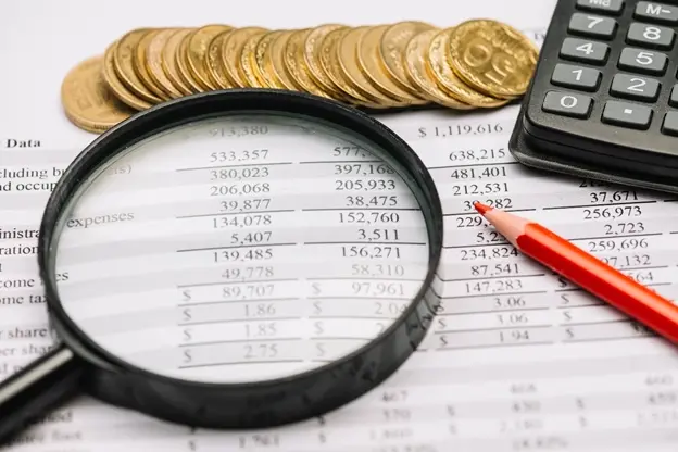 آسیب‌های اخذ مالیات از صادرات