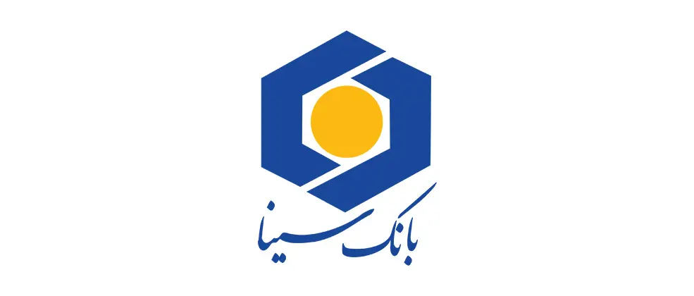 در مجمع «وسینا» چه گذشت؟