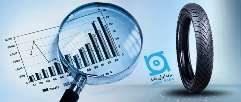 «پاسا» افزایش سرمایه داد