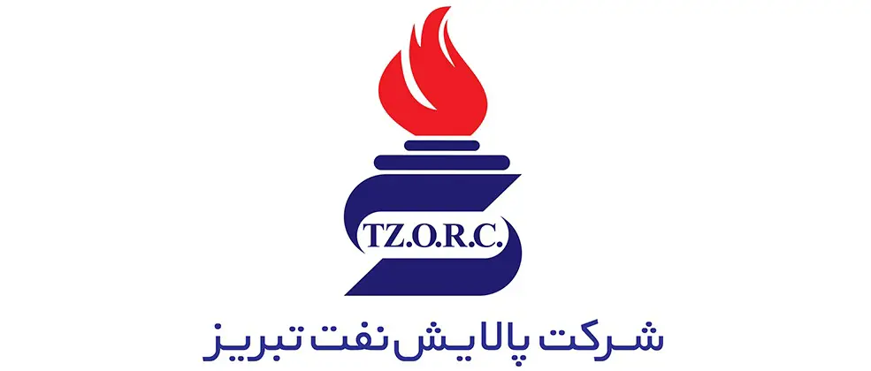 ۱۷۰۰میلیون یورو سرمایه مورد نیاز «شبریز» برای طرح کیفی سازی
