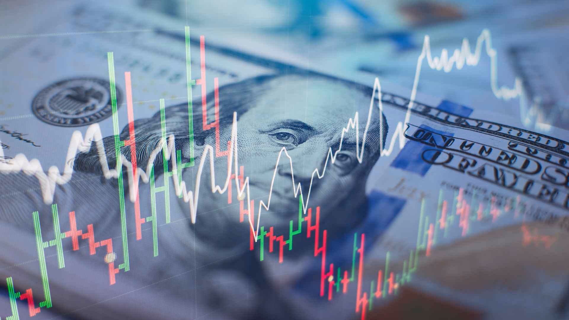 پاسخ سازمان بورس به ابهامات صندوق‌های سرمایه‌گذاری ارزی