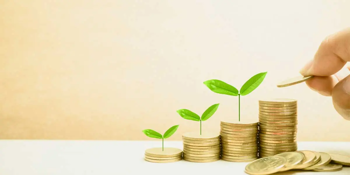 بررسی بازدهی صندوق‌ها در سومین هفته از آبان ماه