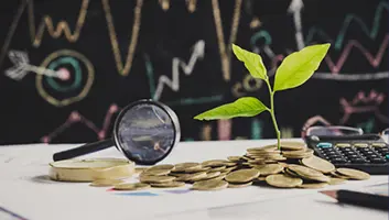 در مجامع ماه های اخیر بیشترین و کمترین درصد سود تقسیمی متعلق به چه شرکتهایی بود؟