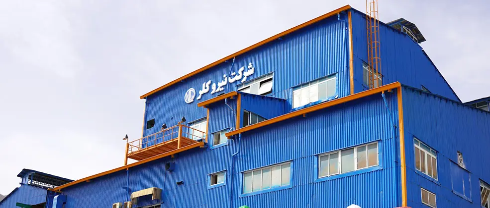 قیمت‌گذاری منطقه‌ای کلر و ارزش جایگزینی 70 میلیون دلاری در «شکلر»