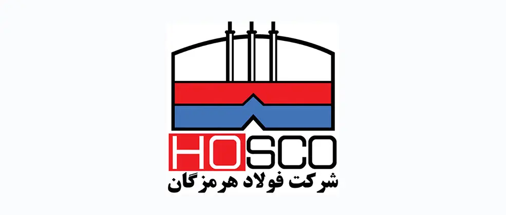 تمرکز «هرمز» بر تولیدات ویژه
