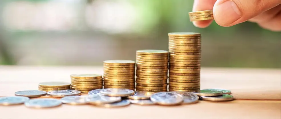 نمادهای پیشنهادی کارشناسان بازار برای آذرماه 