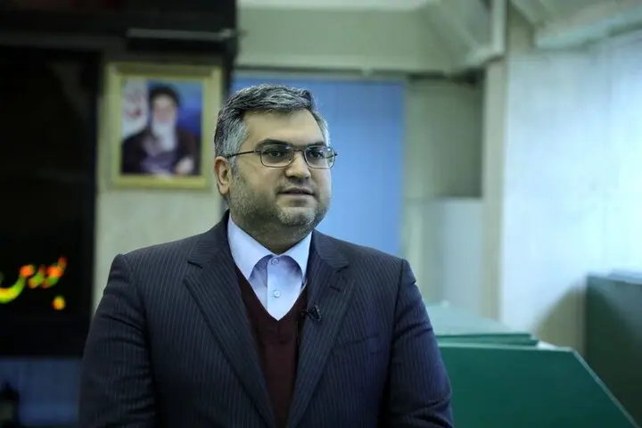 اعتماد؛ سرمایه اجتماعی بازار سرمایه