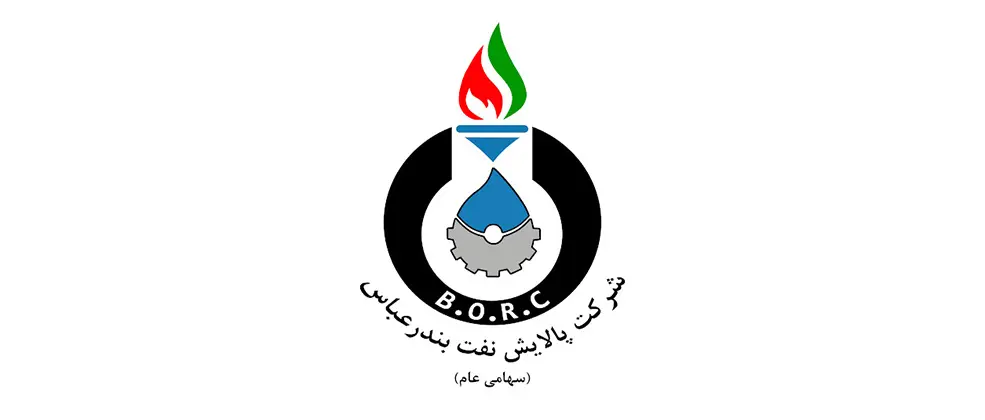 تداوم روند کاهشی حاشیه سود «شبندر»/ پیش‌بینی سود 1403 «شبندر»