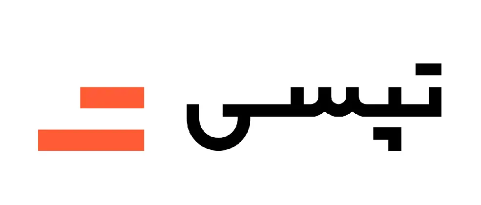 پیش‌بینی افزایش سه و نیم برابری سود خالص در «تپسی»