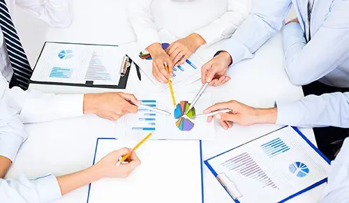 کاهش قابل تامل در سپرده‌های دیداری