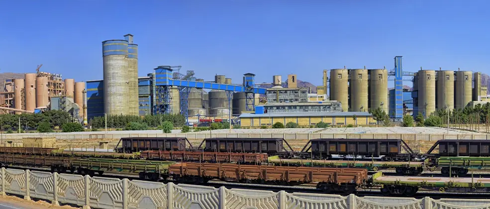 ریسک عدم صرفه صادرات کلینکر برای «سپاها»/ تخمین سود امسال سیمان سپاهان
