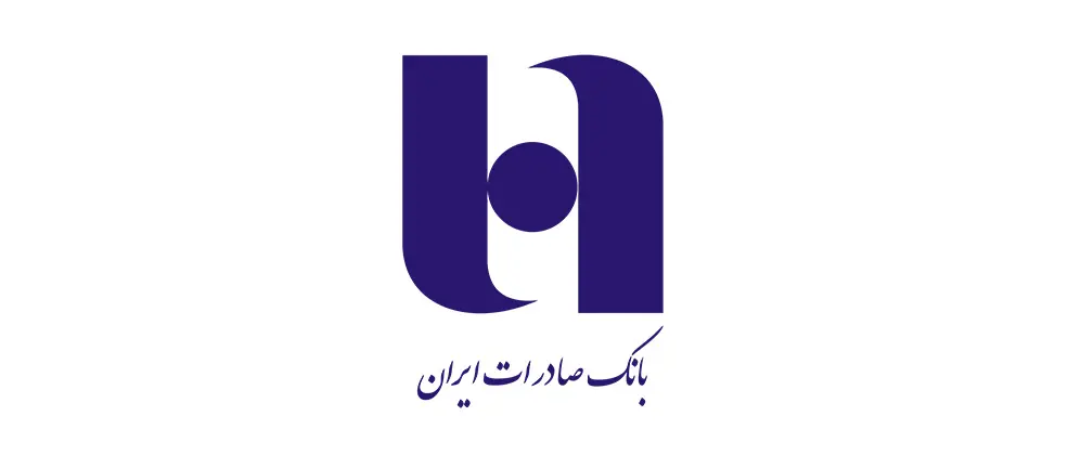 «وبصادر» تجدید ارزیابی می‌دهد
