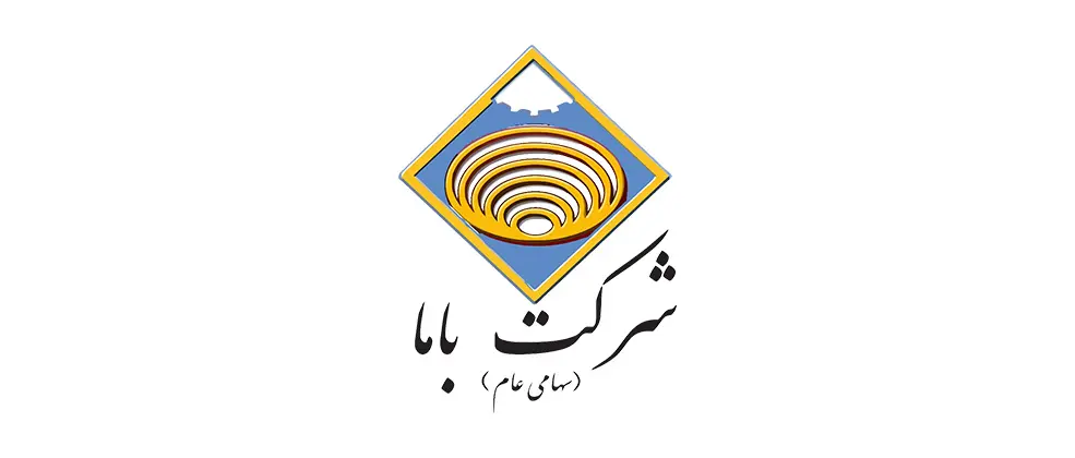 تصویب افزایش سرمایه 29 درصدی «کاما»